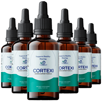 Cortexi