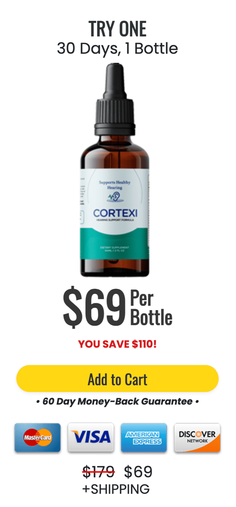 Cortexi 1